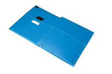 �ץ��������_2