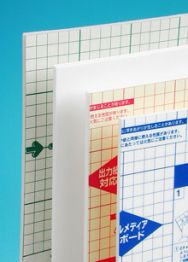 ������󥦥åɥѥͥ�_1