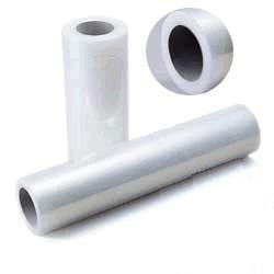 レスコアストレッチフィルム