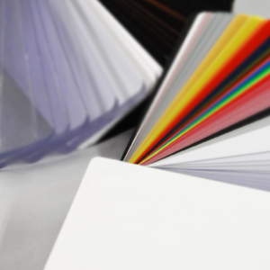 エスビロンシート