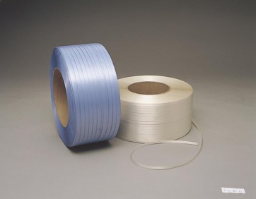 PPバンド DKタイプ