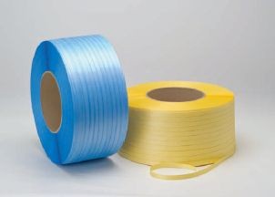 PPバンド SNタイプ