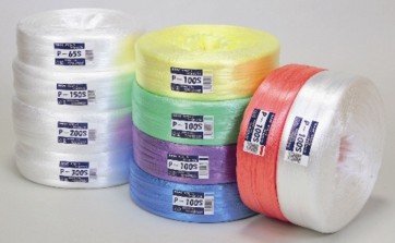 PP�ʤ諒�եȥ�����