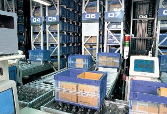 ��ư�Ҹ��б��Υץ饹���å�����ƥ�