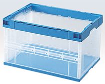 Ʃ���٤ι⤤�ץ饹���å�����ƥ�