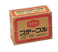 ���ơ��ץ�