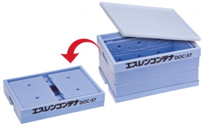 �ޤꤿ���߲�ǽ