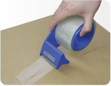 �ơ��ץ��å������ѥ��᡼��