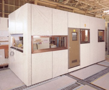 プロテクトテープ3