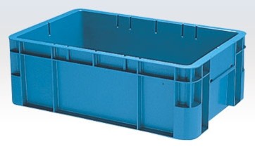 プラスチックコンテナ_1