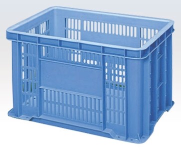 プラスチックコンテナメッシュタイプ_1