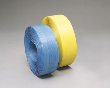 ＰＰバンド Ｋタイプ