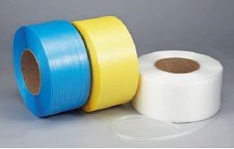 ＰＰバンド Ｊ－Ｓ１タイプ