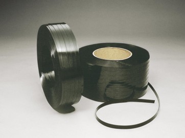 ポリエステルバンド