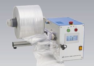 セキスイ・マルチパッドマシンPS-N