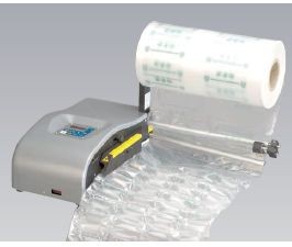 セキスイ・マルチパッドマシンAP100