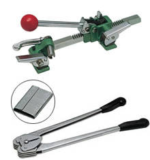 引締機 ・封緘機_1