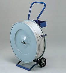 PPバンドディスペンサー