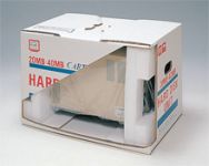 ライトロンボード_1