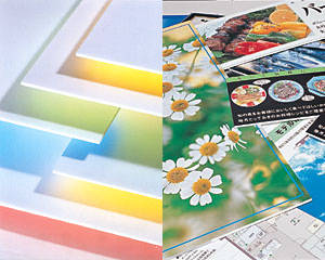 エスレンウッドパネル_2