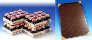 シュリンクフィルム_1