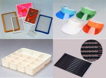 エスビロンシート_3