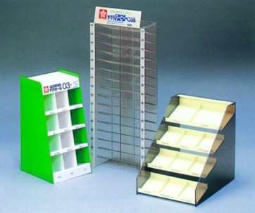 エスビロンプレート_2