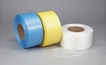 PPバンド RXタイプ