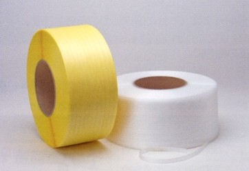 ＰＰバンド SPタイプ