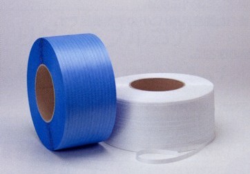 ＰＰバンド SSタイプ