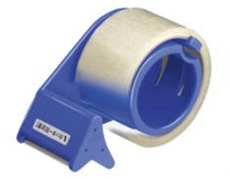 STSテープカッター